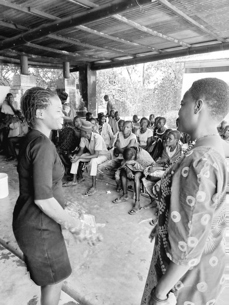 Beekeeping Trainings (Individual/Groups)